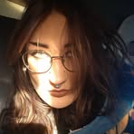 Varia Reeves - Facebook
