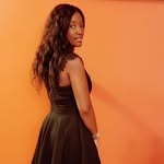 Vera B Reeves - @trorosekim3 - Instagram