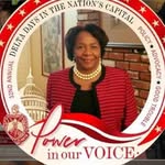 Vera Dorsey Reeves - @doris9242023 - Instagram