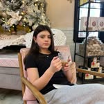 Vera Reeves - @vera_reeves.31 - Instagram