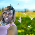 Vera Reeves - Facebook