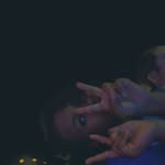 Vera Reeves - @v.vera_spiderman - Instagram