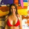 Vera Reeves - @veruchireeves - TikTok