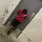 Vera Reeves - @baby.v_always_playing - Instagram