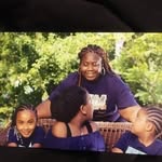 Vera Reeves - @vera.wilburn.7 - Instagram