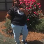 Vera Reeves Wilburn - @wilburnvera7 - Instagram