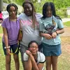 Vera Reeves Wilburn - @vera.reeves.wilbu - TikTok