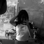 Vera Reyes - Facebook
