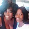 verabortehreeves - @vera.reeves - TikTok