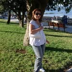 Andrea Vera Reichelt - @verareichelt - Instagram