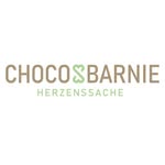 Choco&Barnie.Herzenssache - @vera__reich - Instagram