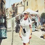 Ve Ra - @vera_reichel - Instagram