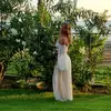 Vera 🇩🇪 🇷🇺 - @verareichel.25 - TikTok