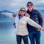 Vera Marcon Reich - @veramarconreich - Instagram