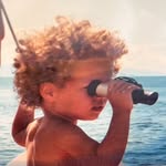 Vera Panescu-Reich - @verafiedphotos - Instagram