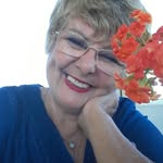 Vera Reich - @verareich08 - Instagram