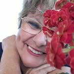 Vera Reich - @reich8849 - Instagram