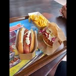 Vera Reich - @reich1133 - Instagram