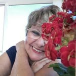Vera Reich - @vera_maria_reich_ - Instagram