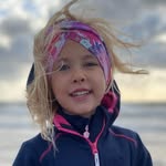 Vera Reich - @vera.uhlenbrock.1 - Instagram
