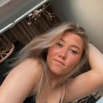 Vera Reich       ____ - @verareich - Instagram