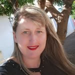 Vera Reichardt - @verareichardt - Instagram