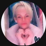 Vera Reichart - @vera.reichart - Instagram