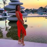Vera Reichel - @verareichel_ - Instagram
