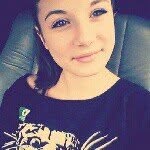 @vera_reichelt - Instagram