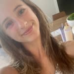Vera Reichelt - @vera_reichelt67 - Instagram