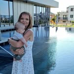 Vera Reicher - @verareicher - Instagram