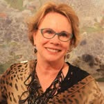 Vera Reichert - @arte_vera_reichert - Instagram