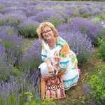 Vera Reichert - @vera.reichert.90 - Instagram