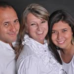 Vera Reichert - @vera.reichert.58 - Instagram