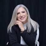 Vera Reichert Negocios Imobiliarios - @verareichertnimobiliarios - Instagram