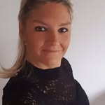 Vera Reichl - @verareichl - Instagram