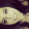 Vera Reichmann541 - @verareichmann88 - TikTok