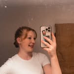 Vera Reichmuth - @vera_reichmuth - Instagram