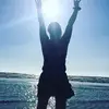 verareiche - @verareiche - TikTok