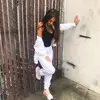 🙀😁 vera reid 😴🙀 - @letitia.cruz63 - TikTok