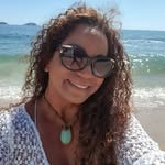 Vera Lucia Martins Da Silva - @vera.reidl - Instagram