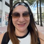 Vera Rei De França França - @verareide - Instagram
