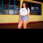 @vera_reid6 - Instagram