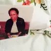 Vera Reid762 - @verareid762 - TikTok