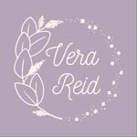 Vera Reid - @authorverareid - Instagram