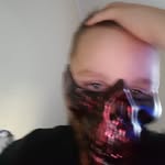 Vera Reid - @vera.reid.752 - Instagram