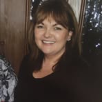 Vera Reid - Facebook