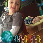 Vera Reid - Facebook