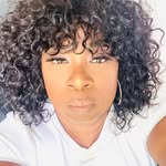 Vera Reid - @mzsvee1 - Instagram