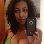 Vera Reid - @vera22.reid - Instagram